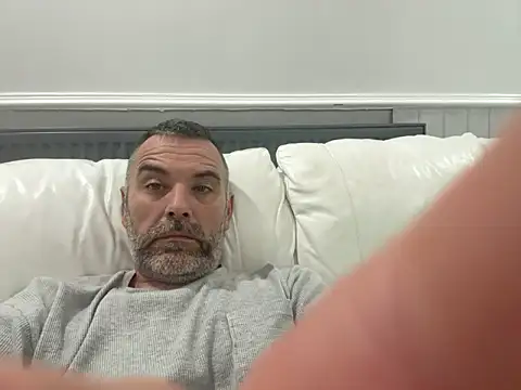 Snapshot of plymouthlad82 chatting on 2, 11, 2025 plymouthlad82 online show from 2, 11, 2025