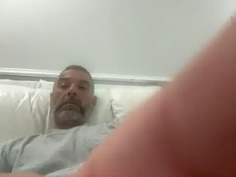 Snapshot of plymouthlad82 chatting on 30, 11, 2025 plymouthlad82 online show from 30, 11, 2025