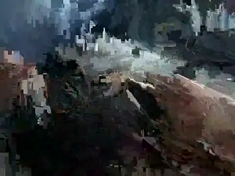 Snapshot of plymouthlad82 chatting on 3, 12, 2025 plymouthlad82 online show from 3, 12, 2025