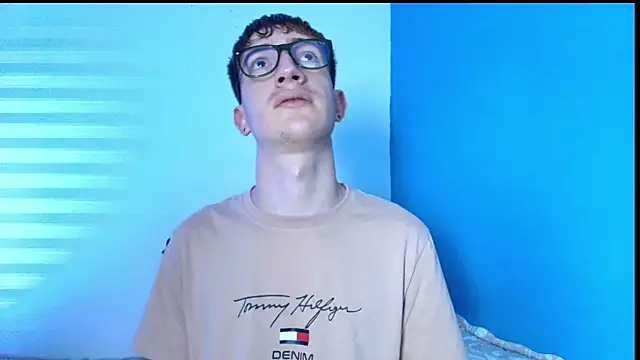 Erick Taylor3 online show from 20, 2, 2026