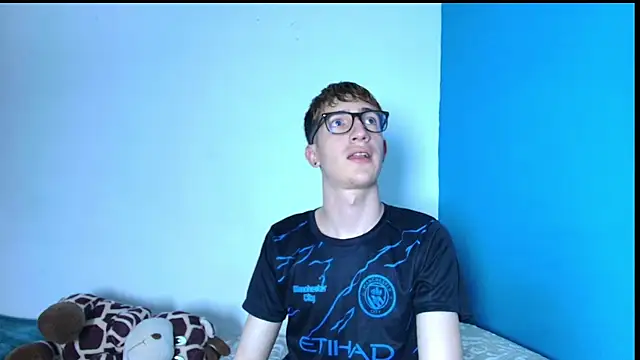 Erick Taylor3 online show from 22, 2, 2026