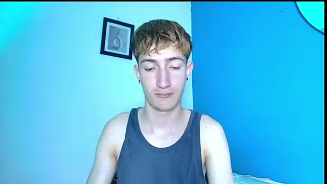 Erick Taylor3 online show from 24, 2, 2026