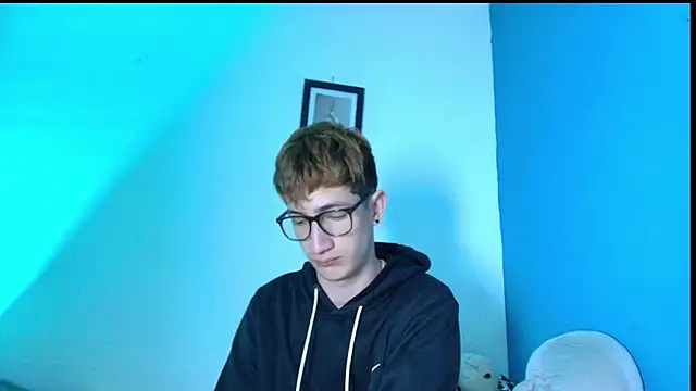 Erick Taylor3 online show from 26, 2, 2026