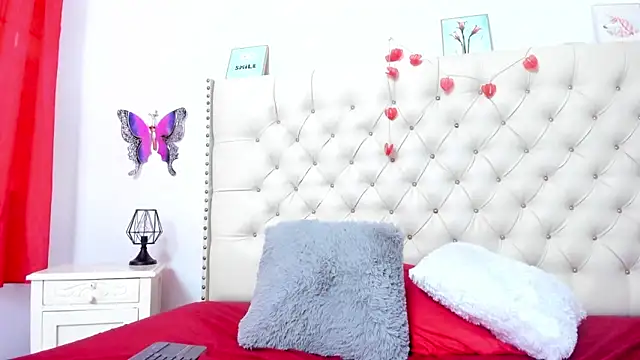 Snapshot of celena_wonder chatting on 20, 11, 2025 celena wonder online show from 20, 11, 2025