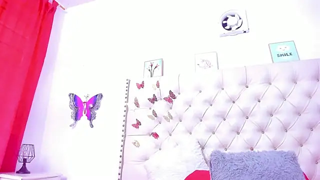 celena wonder online show from 4, 2, 2026