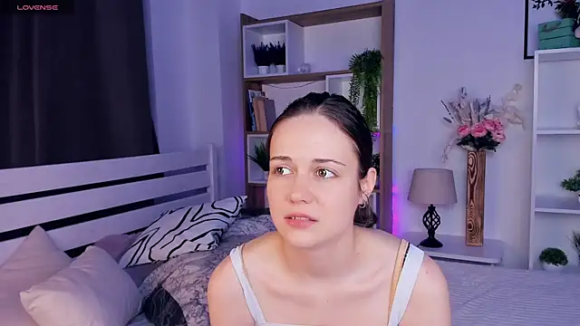 DarylPrescott online show from 14, 11, 2025