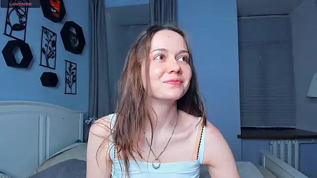 DarylPrescott online show from 13, 12, 2025