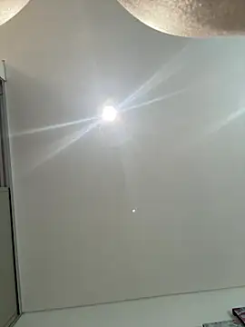 Rheetnena1 online show from 18, 1, 2026