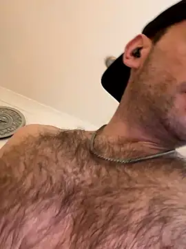 Janekat online show from 7, 1, 2026