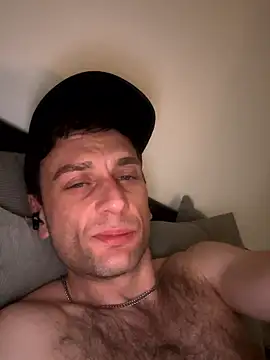 Janekat online show from 10, 1, 2026