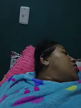 Snapshot of marimar_24 chatting on 30, 10, 2025 marimar 24 online show from 30, 10, 2025