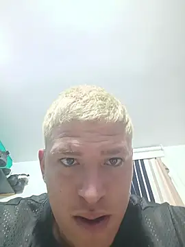 Snapshot of marimar_24 chatting on 30, 10, 2025 marimar 24 online show from 30, 10, 2025