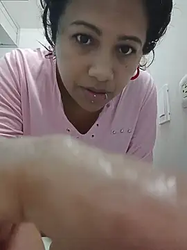 Snapshot of marimar_24 chatting on 17, 11, 2025 marimar 24 online show from 17, 11, 2025