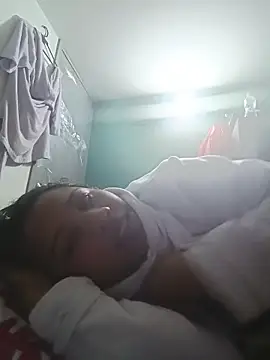 Snapshot of marimar_24 chatting on 20, 11, 2025 marimar 24 online show from 20, 11, 2025