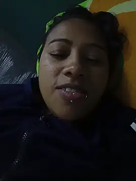 Snapshot of marimar_24 chatting on 27, 11, 2025 marimar 24 online show from 27, 11, 2025