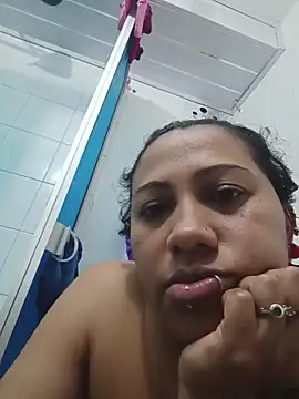 Snapshot of marimar_24 chatting on 29, 11, 2025 marimar 24 online show from 29, 11, 2025