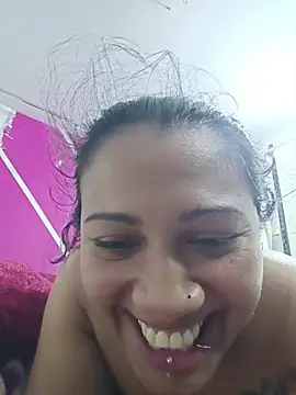 Snapshot of marimar_24 chatting on 14, 12, 2025 marimar 24 online show from 14, 12, 2025