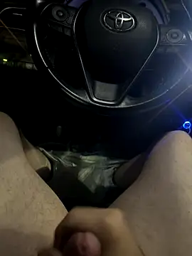 markbigcock978 online show from 28, 10, 2025