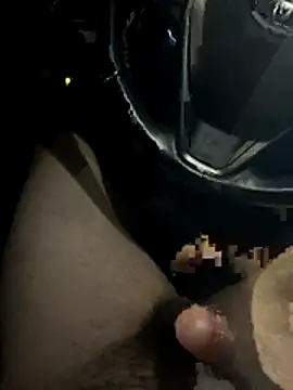 markbigcock978 online show from 30, 10, 2025