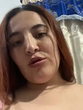 millie hatson1 online show from 12, 2, 2026