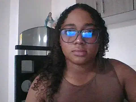 Snapshot of SamJones_ chatting on 31, 10, 2025 SamJones online show from 31, 10, 2025