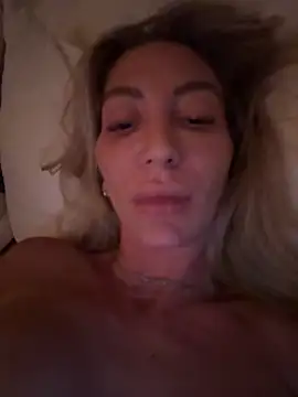 Snapshot of nakeli chatting on 4, 11, 2025 nakeli online show from 4, 11, 2025