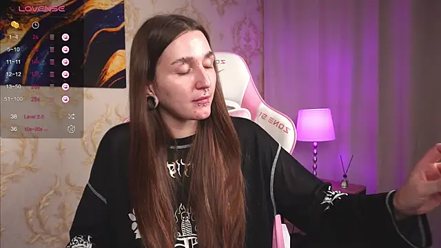 Snapshot of Wilder_Wein chatting on 1, 11, 2025 Wilder Wein online show from 1, 11, 2025