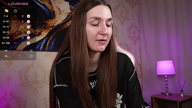 Snapshot of Wilder_Wein chatting on 2, 11, 2025 Wilder Wein online show from 2, 11, 2025