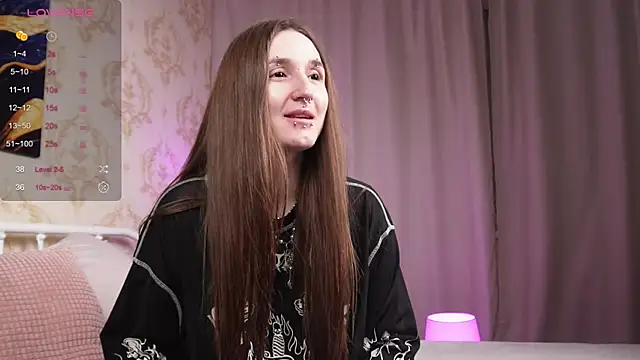 Snapshot of Wilder_Wein chatting on 9, 11, 2025 Wilder Wein online show from 9, 11, 2025