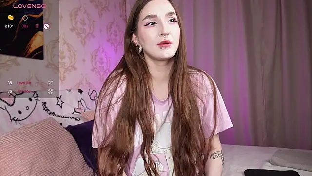 Snapshot of Wilder_Wein chatting on 21, 11, 2025 Wilder Wein online show from 21, 11, 2025