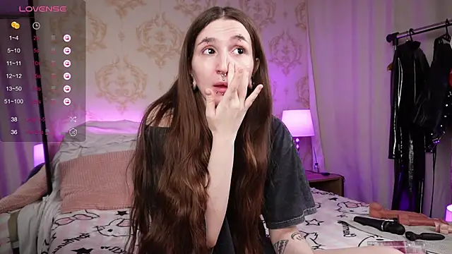 Snapshot of Wilder_Wein chatting on 28, 11, 2025 Wilder Wein online show from 28, 11, 2025