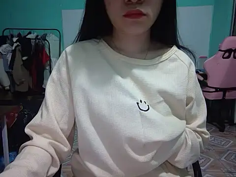 Snapshot of May2k2 chatting on 3, 11, 2025 May2k2 online show from 3, 11, 2025