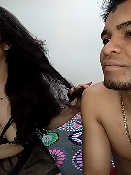 Snapshot of dess-3425 chatting on 5, 11, 2025 dess-3425 online show from 5, 11, 2025