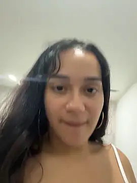 jabalu online show from 23, 11, 2025