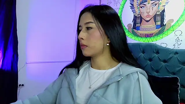 melissa  dolce online show from 12, 11, 2025