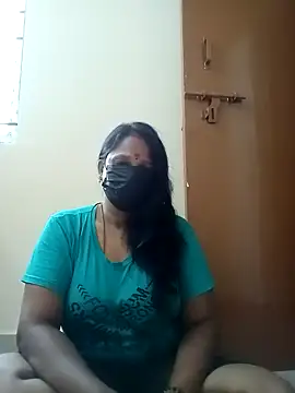 Snapshot of tamilammu1431 chatting on 31, 10, 2025 tamilammu1431 online show from 31, 10, 2025