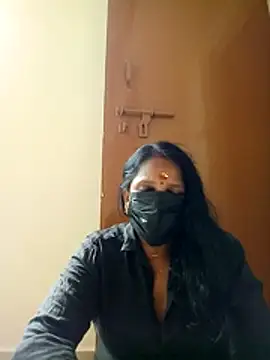 tamilammu1431 online show from 7, 11, 2025