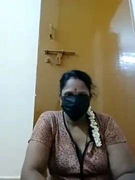 tamilammu1431 online show from 16, 11, 2025