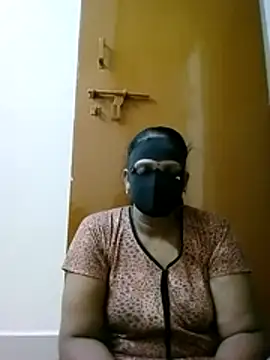 tamilammu1431 online show from 29, 11, 2025