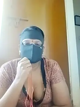 tamilammu1431 online show from 7, 1, 2026