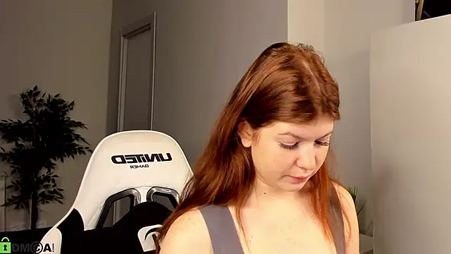 Snapshot of Nika_Jonson chatting on 7, 2, 2026 Nika Jonson online show from 7, 2, 2026