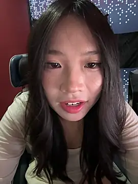 Snapshot of xiya-11 chatting on 16, 1, 2026 xiya-11 online show from 16, 1, 2026