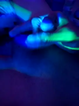 Snapshot of giang999aa99 chatting on 10, 2, 2026 giang999aa99 online show from 10, 2, 2026