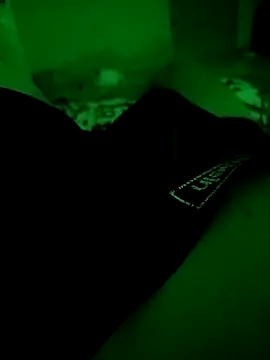 Snapshot of giang999aa99 chatting on 30, 3, 2026 giang999aa99 online show from 30, 3, 2026