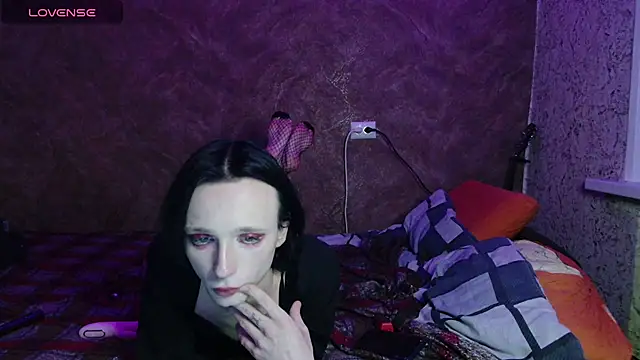 rick boys online show from 4, 12, 2025