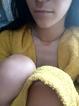 Ericagrey online show from 29, 10, 2025