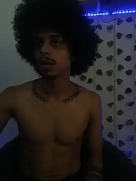 aaron play online show from 6, 11, 2025