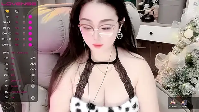 Monica-666888- online show from 19, 11, 2025