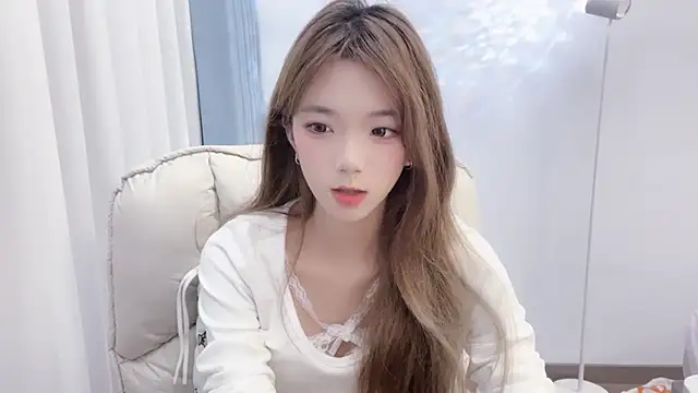 Snapshot of babyting-888- chatting on 19, 11, 2025 babyting-888- online show from 19, 11, 2025