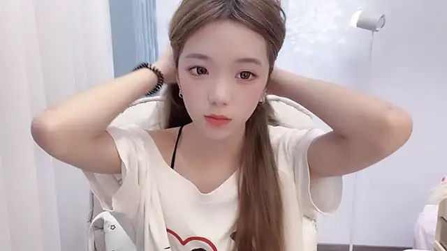 Snapshot of babyting-888- chatting on 20, 11, 2025 babyting-888- online show from 20, 11, 2025